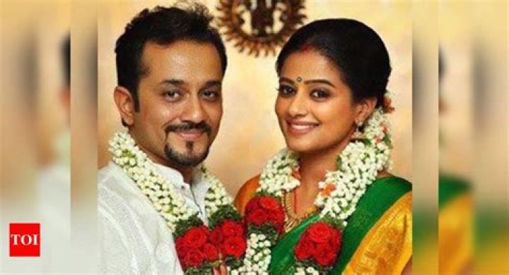 Priyamani Daughter Name: Everything You Need to Know