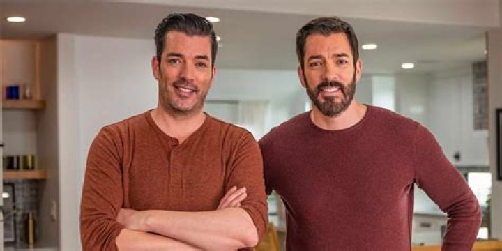 Understanding the Impact of "Property Brothers Death": A Comprehensive Overview