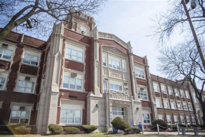 Exploring the Legacy of Proviso East High School