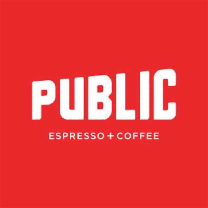 Exploring the World of Public Espresso: A Journey Through Community and Coffee