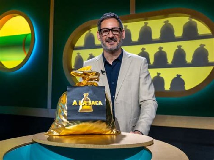 Punt A: The Ultimate Guide to Understanding and Mastering the Game