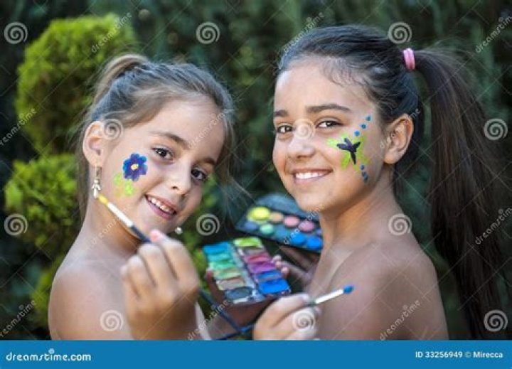 Exploring the Philosophy and Lifestyle of Purenudism