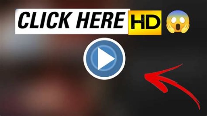 Qarxis Telegram: The Ultimate Guide to Understanding This Revolutionary Communication Platform