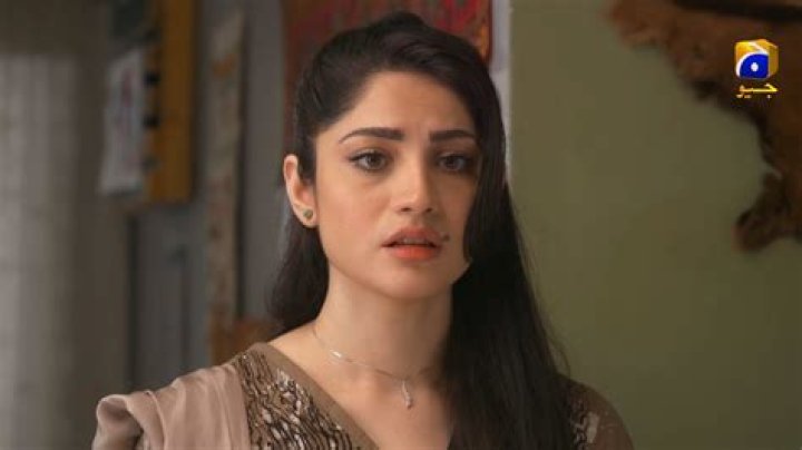 Qayamat Subtitle Indonesia: Your Ultimate Guide to Dive Into This Thrilling World