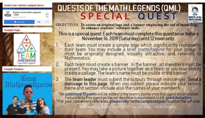 QML for Facebook Apps & Integration - Quick Start Guide