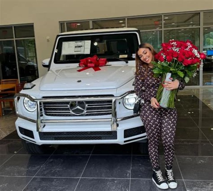 Queen Naija Net Worth: A Deep Dive into Her Wealth, Career, and Success