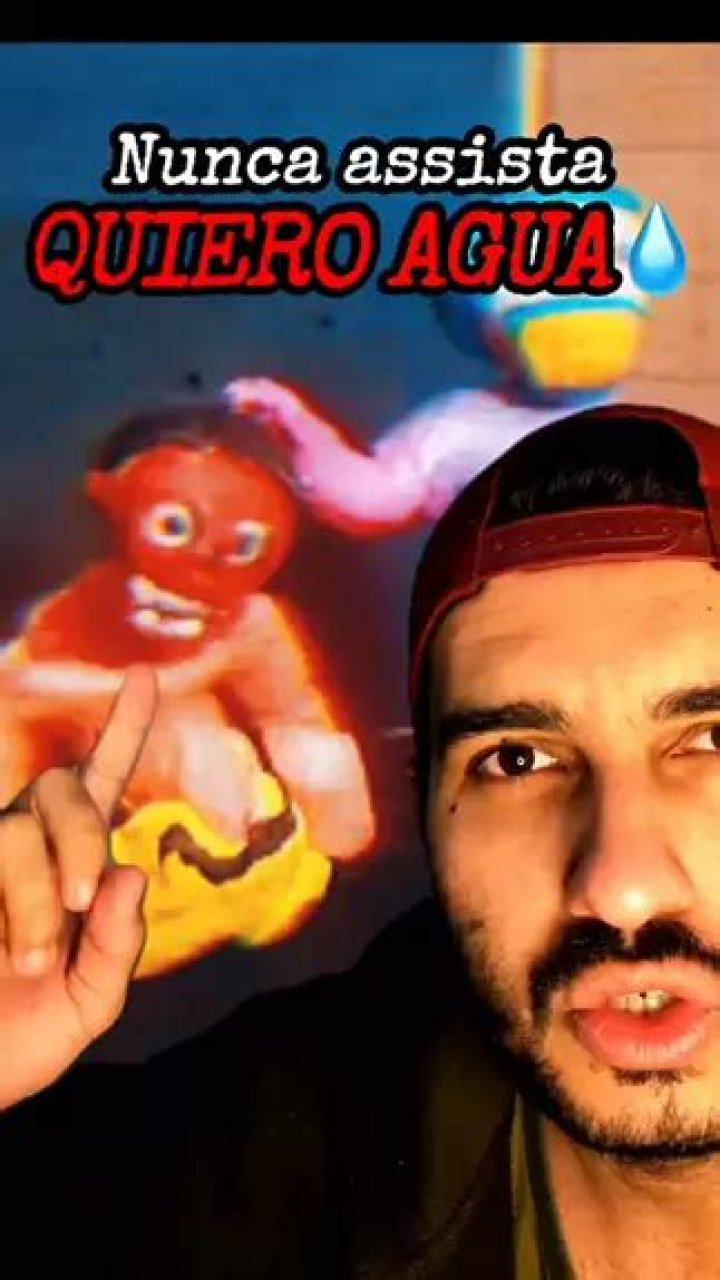 Queiro Agua Gore: Understanding the Fascinating World of Water and Gore