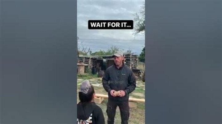 Quiero Agia: Exploring the Essence of a Unique Cultural Experience