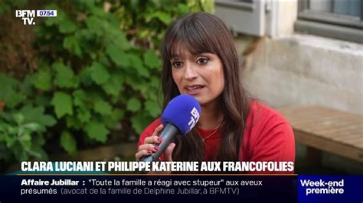 Quiero Agua Twitter: Understanding the Viral Phrase and Its Impact on Social Media