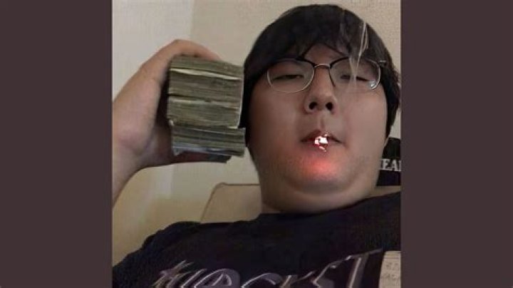 Quiero Aguagore: A Comprehensive Guide to Understanding This Unique Phrase