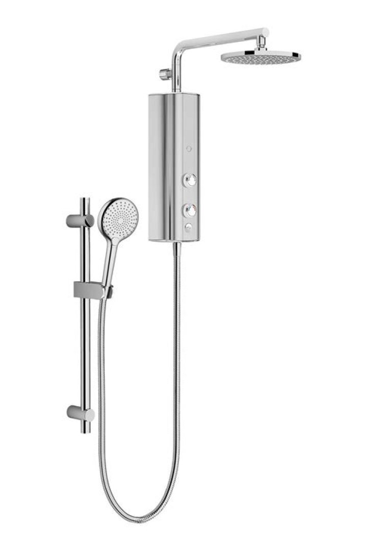 Quiero Aquas: Discovering the Beauty and Benefits of Aquatic Adventures