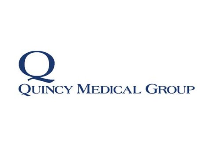 Discovering Quincy Medical Group: A Comprehensive Guide to Healthcare in Quincy, IL