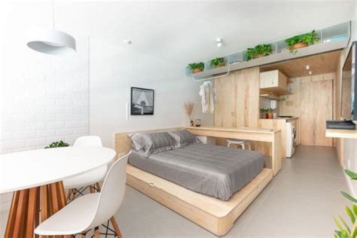 Quit Smoking: Your Ultimate Guide to Embracing a Healthier Life