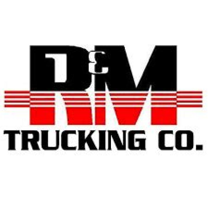 Discovering R and M Trucking: A Journey Through the World of Freight Services
