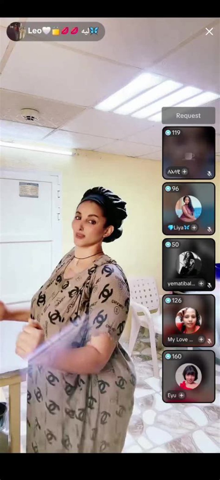 Raaxo Telegram: Your Ultimate Guide to the Trending App