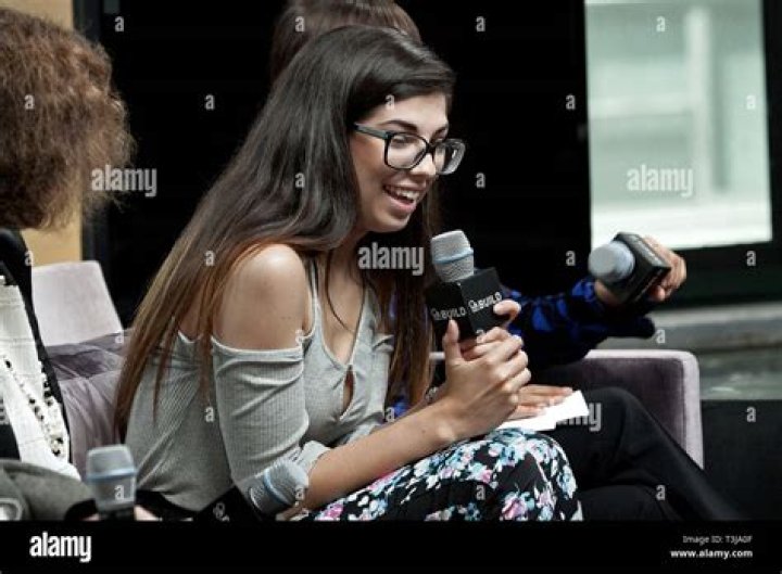 Discover the World of Rachel Bernard: Your Guide to Success