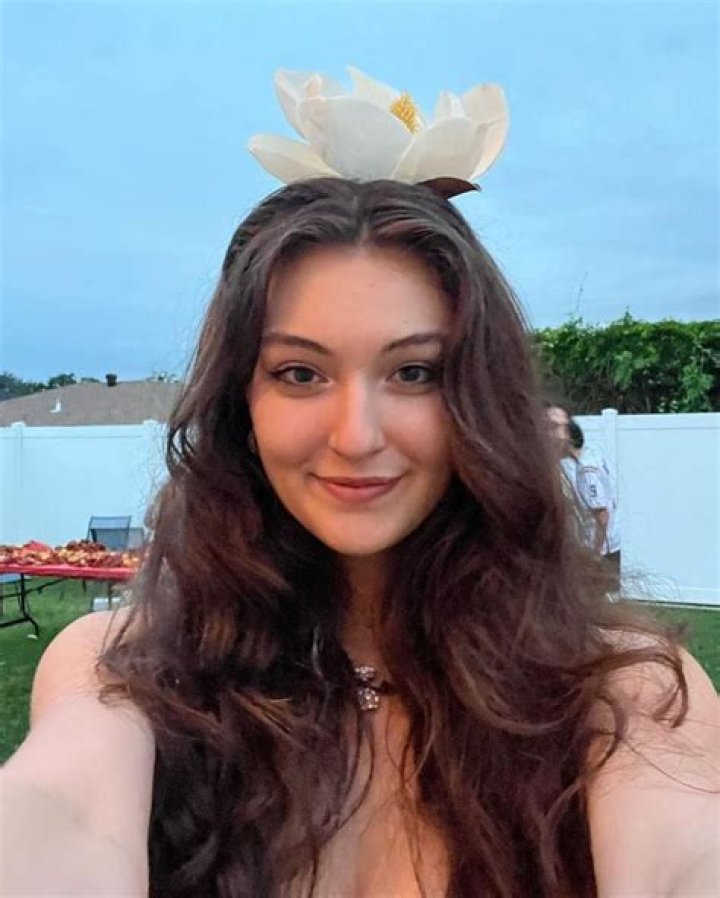 Unraveling the Mystery of Rachel Pizzolato Fanfix Leaks