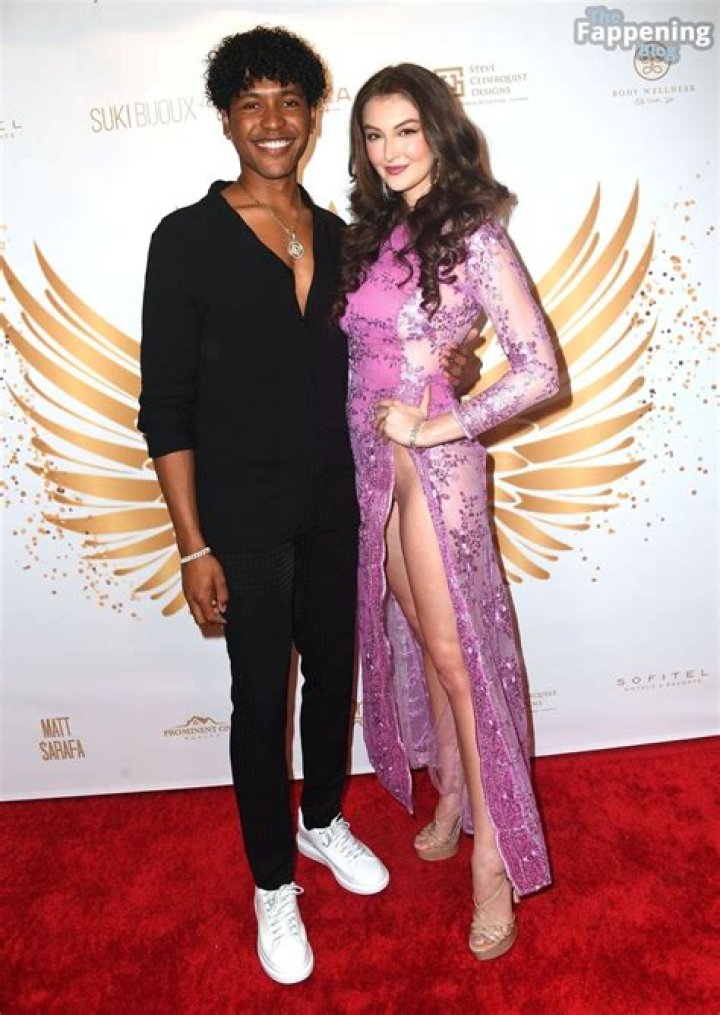 Unveiling the Mystery: Rachel Pizzolato Naked