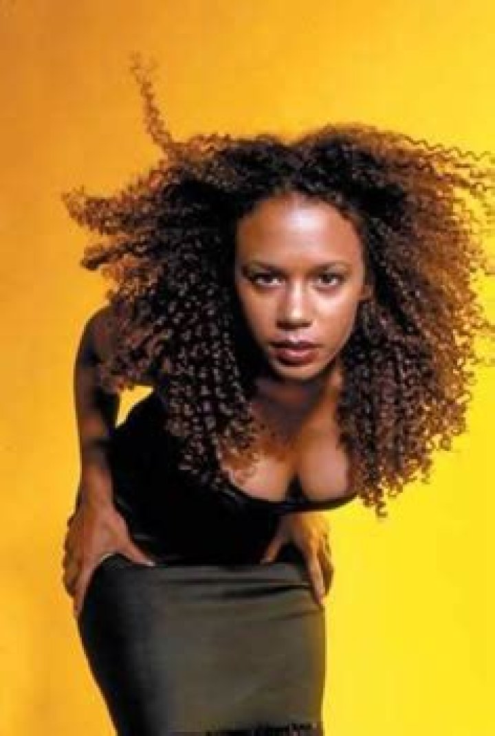 Rachel True Spouse: Exploring the Life and Love of the Iconic Actress
