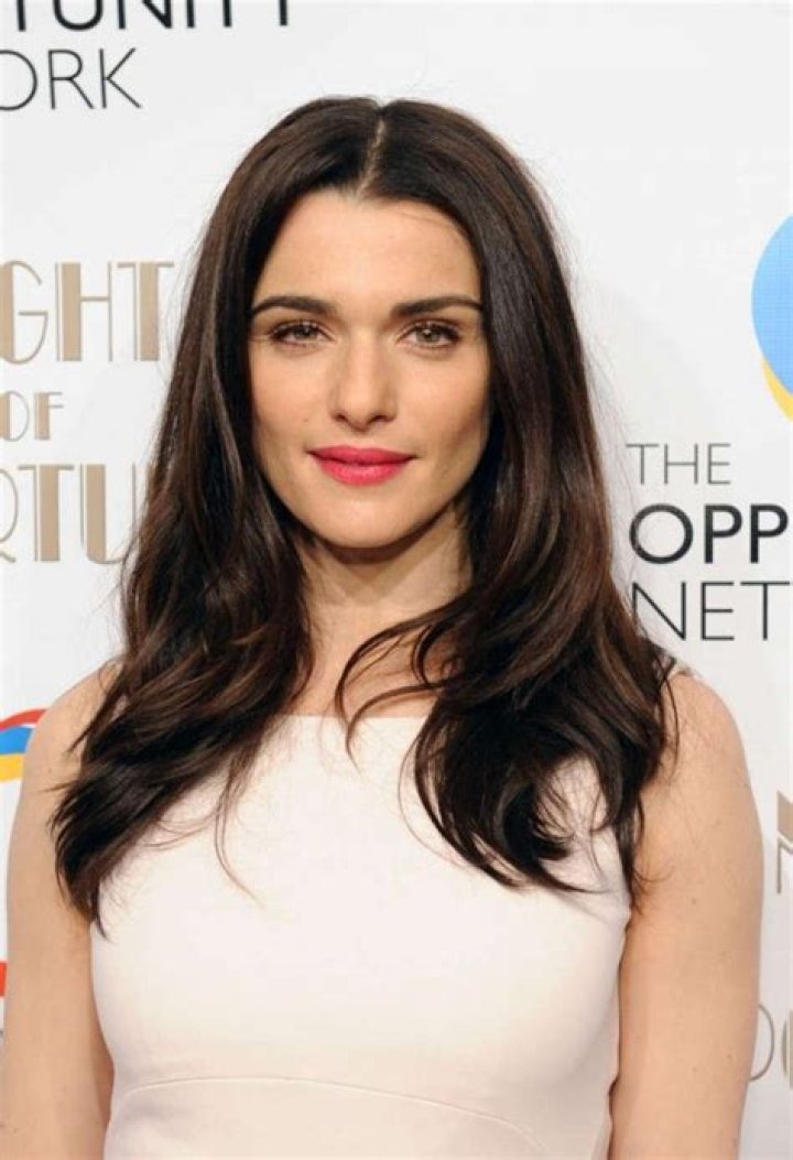 Unveiling Rachel Weisz: The Truth Behind Plastic Surgery in 2024