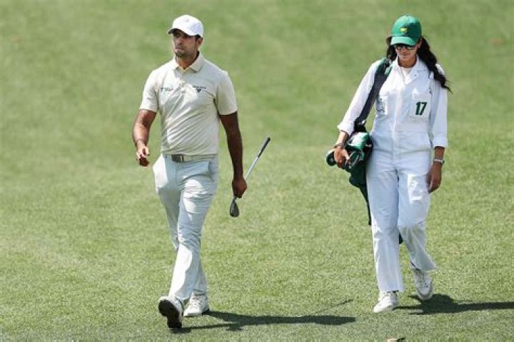 Discovering the Life of Rahul Rai's Wife: An Intriguing Journey