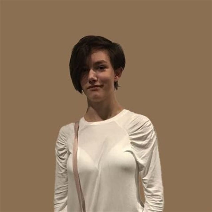 Unveiling the Mystique of Rain Brown's Net Worth