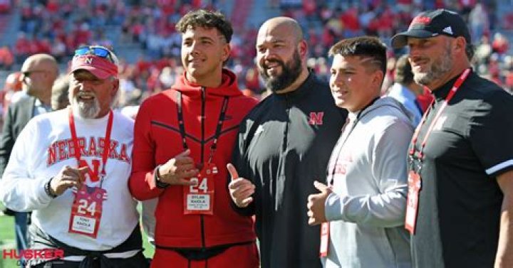 The Raiola Family: A Dynasty in Football