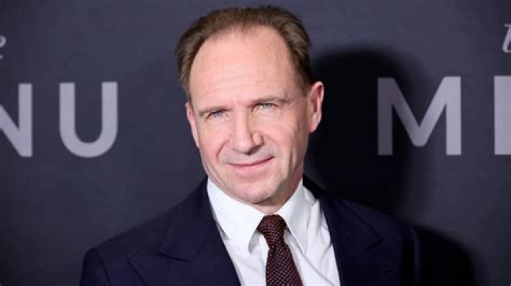 Ralph Fiennes Net Worth: An In-Depth Look at the Acclaimed Actor's Wealth