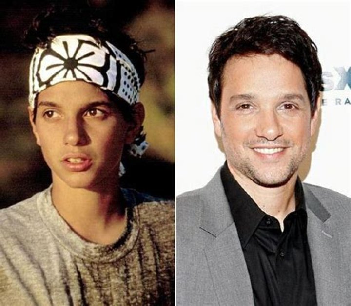 Understanding Ralph Macchio Disease: A Deep Dive into the Actor's Health Journey