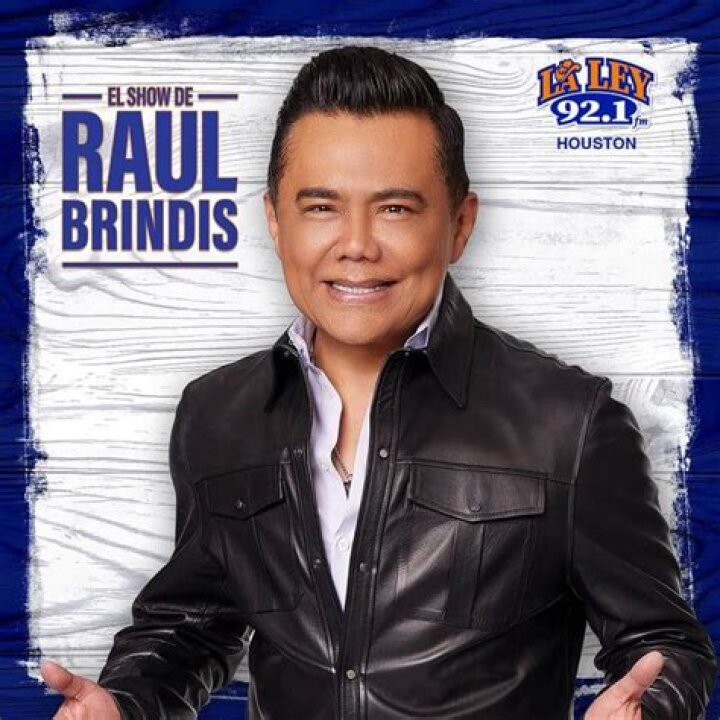 Raul Brindis: A Soccer Legend Remembered