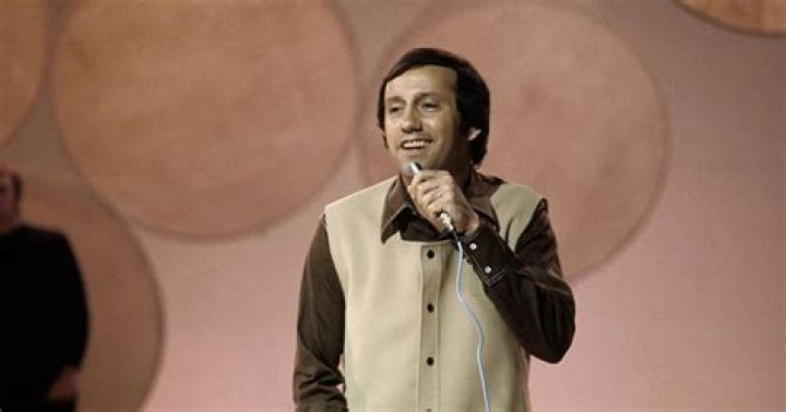 Unraveling the Fun of Ray Stevens' Iconic Song "The Streak"