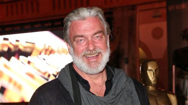 Ray Stevenson Cause of Death: An In-Depth Look into the Life and Legacy of the Acclaimed Actor