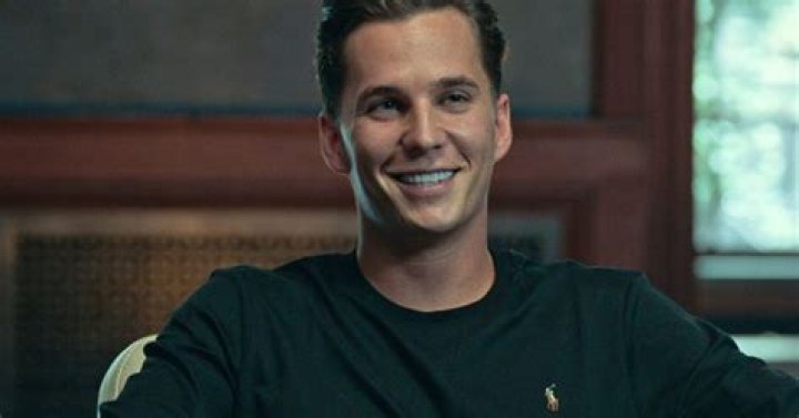 Unveiling the Financial Landscape of Ray Trapani: A Journey Through His Net Worth