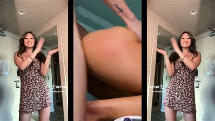 Unraveling the Life and Career of Raya Steele