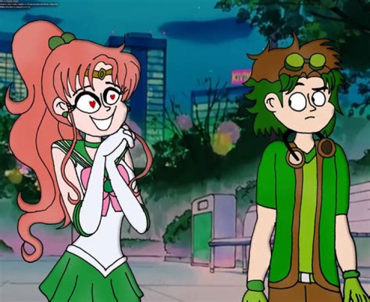 Exploring RDJ1995 DeviantArt: A Deep Dive into the Creative World