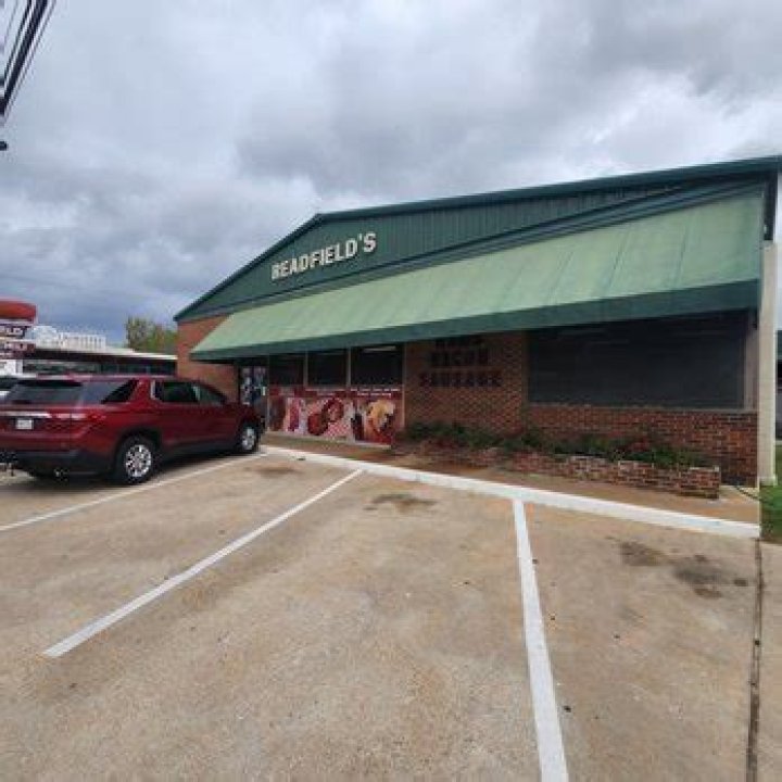 Discovering the Delights of Readfield Meats in Bryan, TX