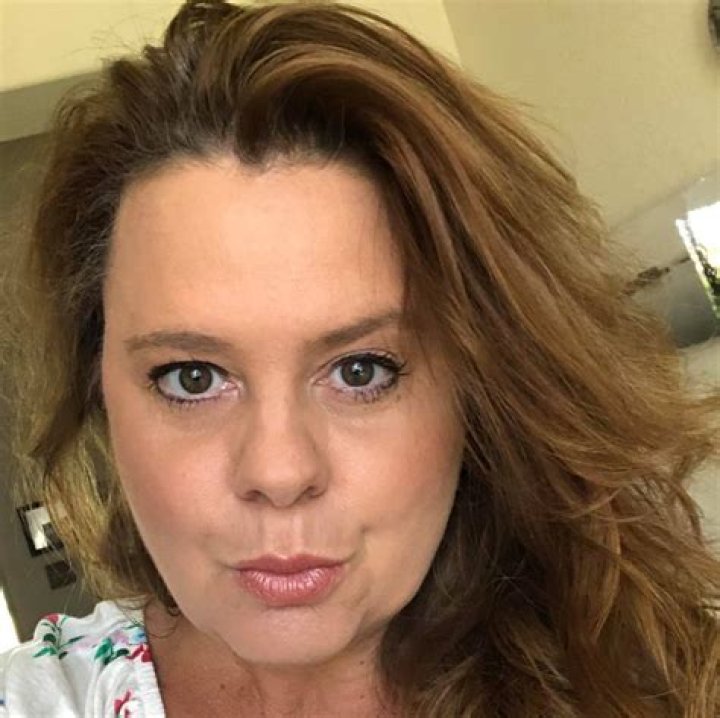 Unveiling the Mystique: The Age of Rebecca Sneed