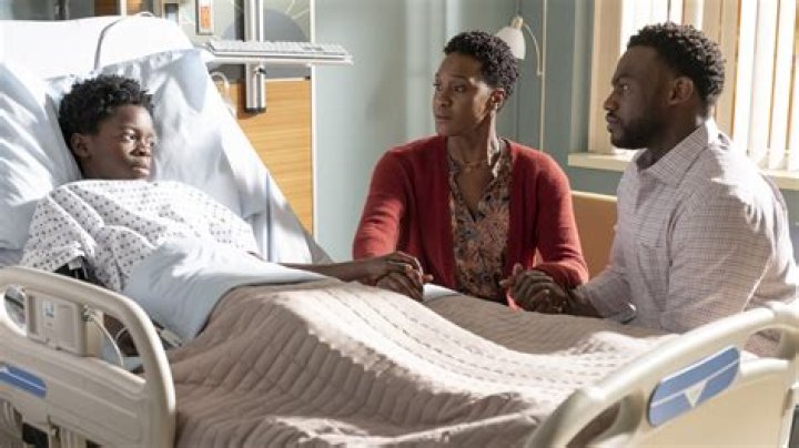 Recap The Good Doctor: A Comprehensive Overview of the Series