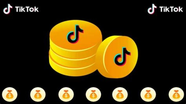 Ultimate Guide to Recargar TikTok: How to Recharge Your TikTok Account Effectively