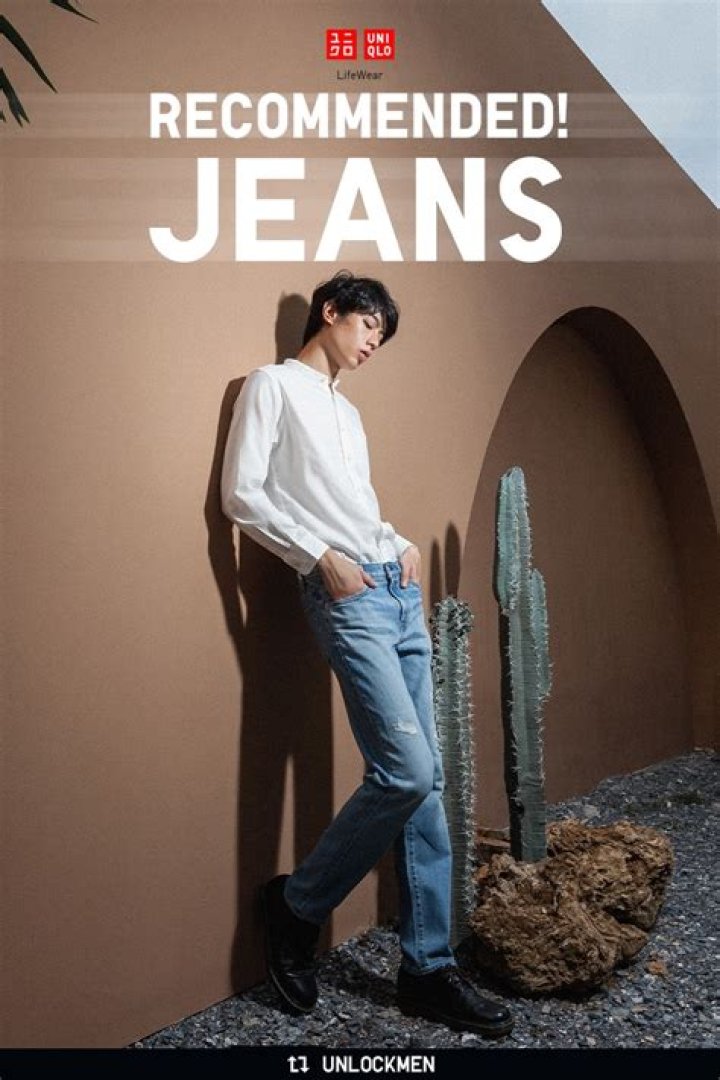 Recommended Jeans: The Ultimate Guide to Finding Your Perfect Pair