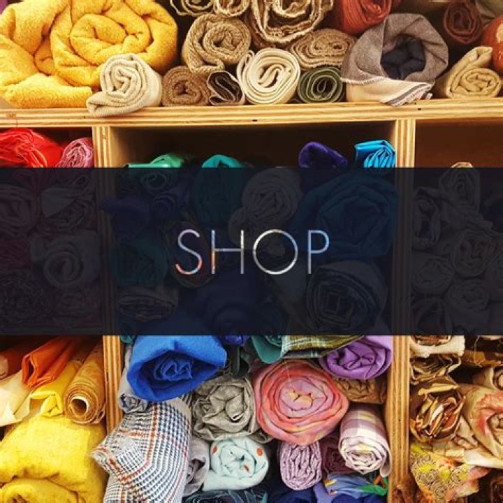 Discovering the Vibrant World of Recreative Denver