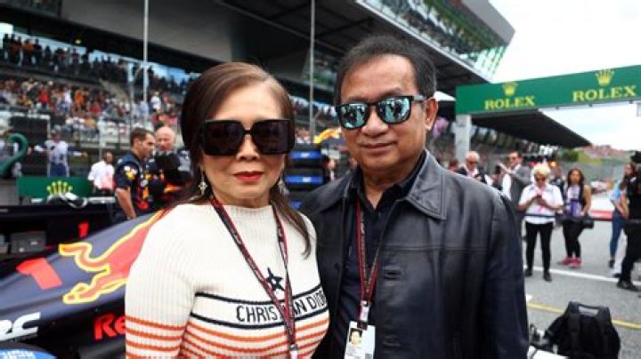 Red Bull Net Worth: Exploring the Value of a Global Energy Drink Empire