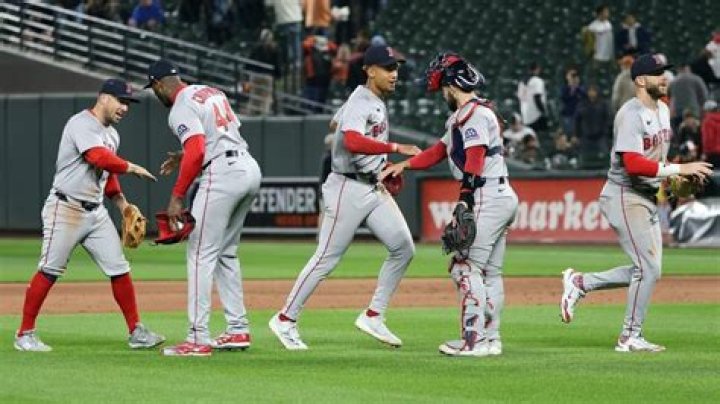 Understanding the Red Sox Playoffs: Insights and Historical Context