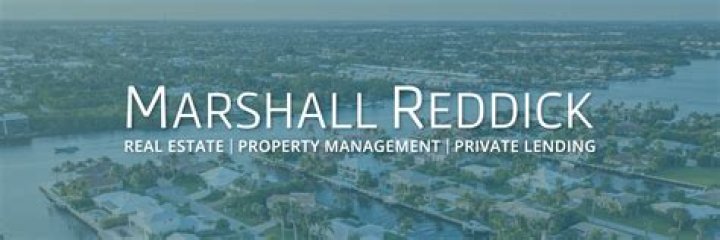 Reddick Commercial Real Estate: A Comprehensive Guide to Investing and Growth