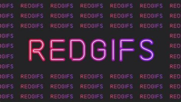 Redgifs: The Ultimate Platform for GIF Enthusiasts