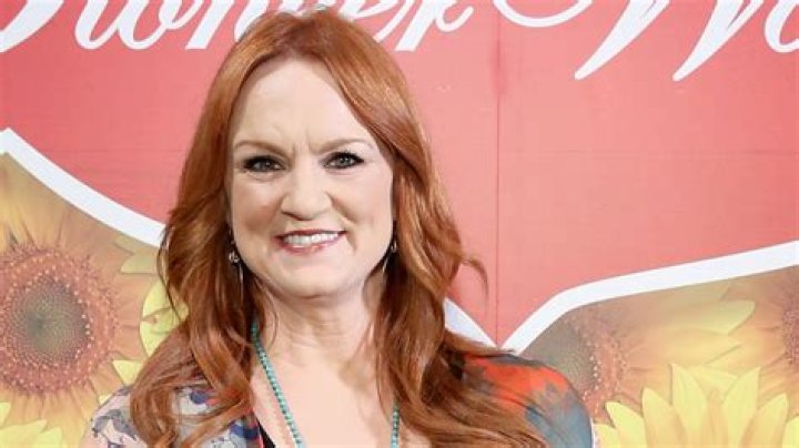 Ree Drummond Cancer: Understanding Her Journey Through Health Challenges