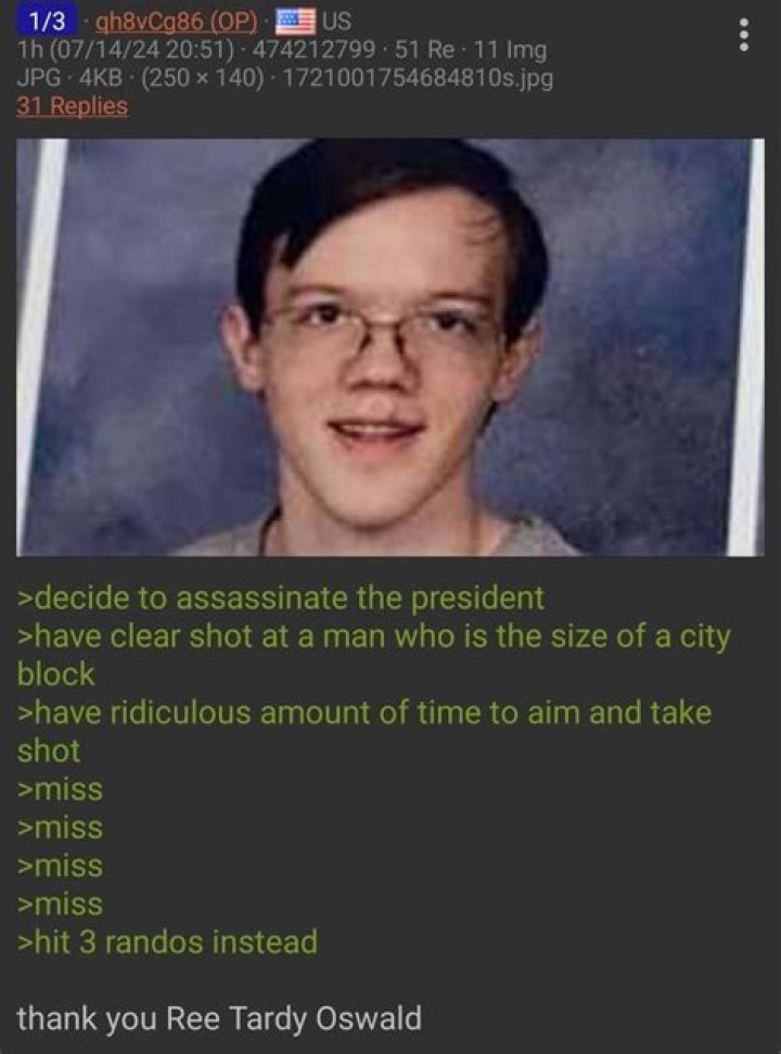 Ree Tardy Oswald: The Life and Legacy of a Remarkable Artist