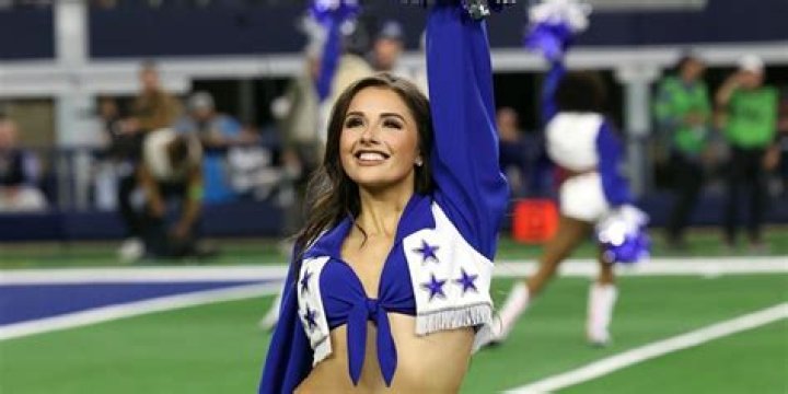 Everything You Need to Know About Reece Weaver's Age