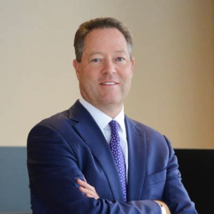 Uncover the Hidden Wealth: Unveiling Reeve Waud's Net Worth