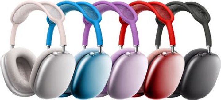 Discover the Best Deals on Refurbished AirPods Max